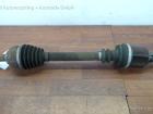 Antriebswelle Links 1,9d Renault Scenic Ii (06/03-) BJ: 2003