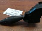 Ford Fiesta JD3/JH1 Kombischalter links ab 02/05 1S7T13335AE