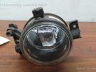 Ford Focus C-Max DM2 Nebelscheinwerfer links ab 08/03- 3M5115K202AA