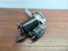 Anlasser 1,6 Gs 06B911023 Audi A4 Limousine/Avant (8e) BJ: 2001