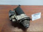 Anlasser 1,6 Gs 06B911023 Audi A4 Limousine/Avant (8e) BJ: 2001