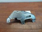 Opel Agila B; Wischermotor hinten; ab 04/08-; 4708565; 8813