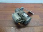 Opel Agila B; Starter; Anlasser; ab 04/08-; M000T36971ZE; 3110051K00