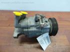 Opel Agila B; Klimakompressor; ab 04/08-; 9520051KA0; 888085810