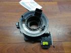 VW Golf 5 1K Schleifring Wickelfeder 1K0959653C