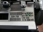 Armatur 1,8 Gs 30710071 Volvo C 30 M ab 09/06 BJ: 2007