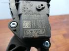 Gaspedal Ele 4M519F836AA Volvo C 30 M ab 09/06 BJ: 2007