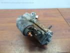 Anlasser 1,8 Gs 3M5T11000AE Volvo C 30 M ab 09/06 BJ: 2007