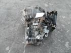 Volvo C 30 M Schaltgetriebe Gearbox 6N5R7002XD