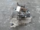 Volvo C 30 M Schaltgetriebe Gearbox 6N5R7002XD