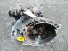 Volvo C 30 M Schaltgetriebe Gearbox 6N5R7002XD