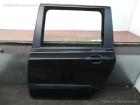 Fiat Stilo Multi Wagon Tür hinten links ab 01/03