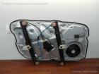 Fiat Stilo Multi Wagon Fensterheber vorne rechts ab 01/03