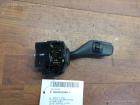 Ford Focus C-Max DM2 Kombischalter Blinkerschalter ab 08/03- 4M5T13335BD