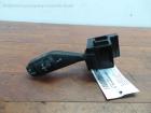 Ford Focus C-Max DM2 Kombischalter Blinkerschalter ab 08/03- 4M5T13335BD