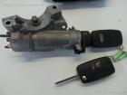 Audi A4 8E Motorsteuergerät Set Schloss Tacho 8E0807401 0281010492