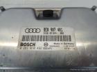 Audi A4 8E Motorsteuergerät Set Schloss Tacho 8E0807401 0281010492