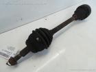 Antriebswelle Links 2,0 357407271PV VW Passat Var 35i,Ab´88 BJ: 1995