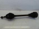 Antriebswelle Links 2,0 357407271PV VW Passat Var 35i,Ab´88 BJ: 1995