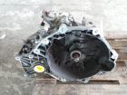 Opel Vectra-B Limousine/Caravan Schaltgetriebe Gearbox BJ: 2002 F23 Opel Vectra-B Limousine/Caravan Schaltgetriebe Gearbox BJ: 2002 F23