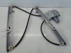 Citroen Xsara Picasso C Fensterheber vorne rechts elektr. ab 10/99 00009222F9