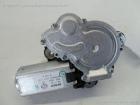 Fiat Panda 169 Wischermotor hinten ab 09/03- MS2596007001