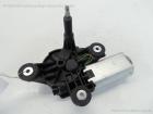 Fiat Panda 169 Wischermotor hinten ab 09/03- MS2596007001