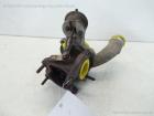 Opel Movano Turbolader ab 09/03 8200346242 Garrett GTT548