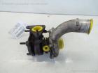 Opel Movano Turbolader ab 09/03 8200346242 Garrett GTT548