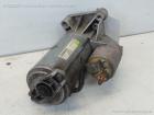 Anlasser 1,9td Gs 30620657 Volvo S40/V40 (V, 02/96-) BJ: 2001