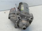 Anlasser 1,9td Gs 30620657 Volvo S40/V40 (V, 02/96-) BJ: 2001