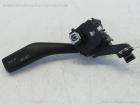 VW Golf 5; Blinkerschalter; ab 10/03-; 1K0953513