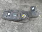 Mercedes Benz ML W163 Kraftstofftank ab 03/98- A16347028014