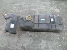 Mercedes Benz ML W163 Kraftstofftank ab 03/98- A16347028014