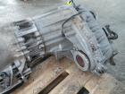 Mercedes Benz ML W163; Automatikgetriebe; Gearbox; ab 03/98-; 7226730