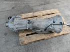 Mercedes Benz ML W163; Automatikgetriebe; Gearbox; ab 03/98-; 7226730