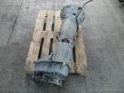 Mercedes Benz ML W163; Automatikgetriebe; Gearbox; ab 03/98-; 7226730