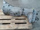 Mercedes Benz ML W163; Automatikgetriebe; Gearbox; ab 03/98-; 7226730