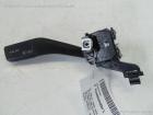 Kombischalter Links 1K0953513 VW Golf Plus (5m) BJ: 2006