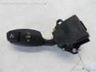 BMW 5ER E60/E61 Tempomatschalter ab 07/03 6924104A