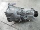 BMW 3-Er E46 Getriebe Gearbox ab 05/98 HDZ