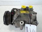 Ford Fusion Klimakompressor ab 06/02 YS4H19D629AB