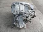 Nissan Primera Traveller P12 getriebe Gearbox ab 01/02 32010AE86C