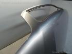 Audi A8 D2 Motorhaube ab 06/94