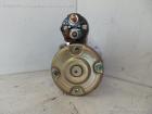 Suzuki Ignis RM 413; Starter; Anlasser; ab 08/03-; 3110086G00; M002T467617E