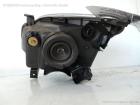 Suzuki Ignis RM 413 Scheinwerfer rechts ab 08/03-