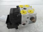 Honda Civic MJ Abs-Hydroaggregat ab 2001 11000041690