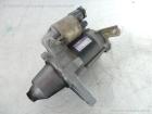 Anlasser 1,4 Gs 11D2732 Honda Civic (Mj 01-05) BJ: 2003