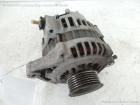 Nissan Almera Tino Lichtmaschine Generator 23100BU015 LR180762B