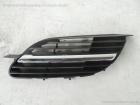 Nissan Almera Tino Kuehlergrill links ab 05/00 62330BU100